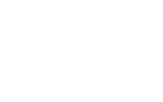 outback-14