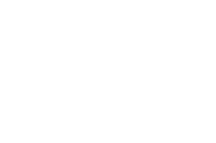 outback-21