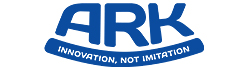 ARK
