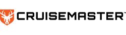 Cruisemaster