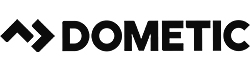 Dometic